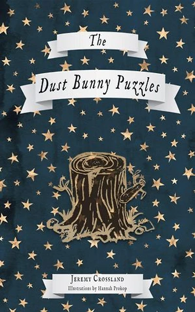 The Dust Bunny Puzzles