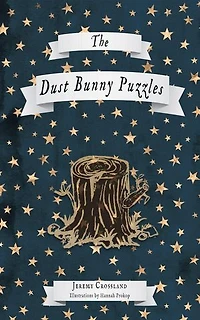 The Dust Bunny Puzzles