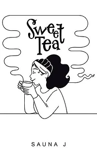 Sweet Tea