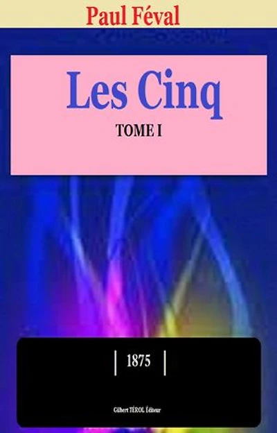 Les Cinq
