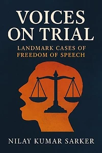 Voces en Juicio: Casos Históricos sobre la Libertad de Expresión