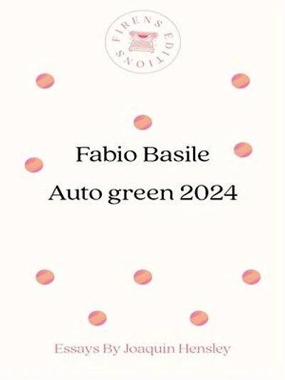Auto green nel 2024
