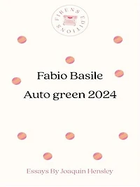 Auto green nel 2024