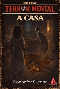 A Casa: (Reimaginado)