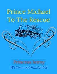 Prince Michael to the Rescue