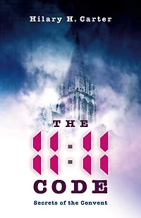 the 11.11 Code: Secrets of Convent