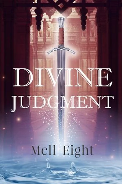 Divine Judgment