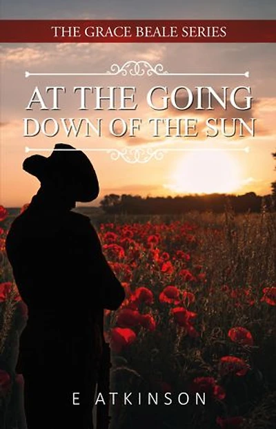 At The Going Down Of The Sun