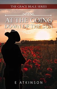 At The Going Down Of The Sun