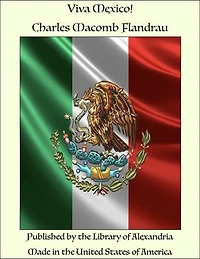 Viva Mexico!
