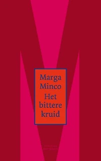 Het Bittere kruid