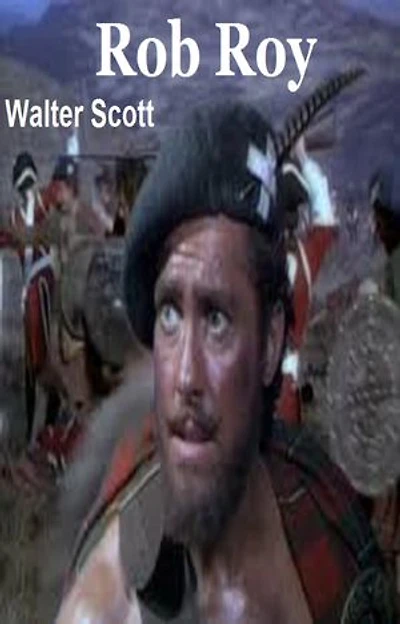 Rob Roy