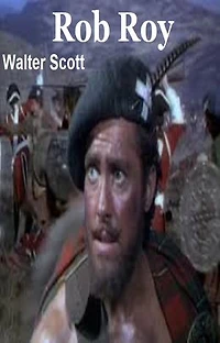 Rob Roy