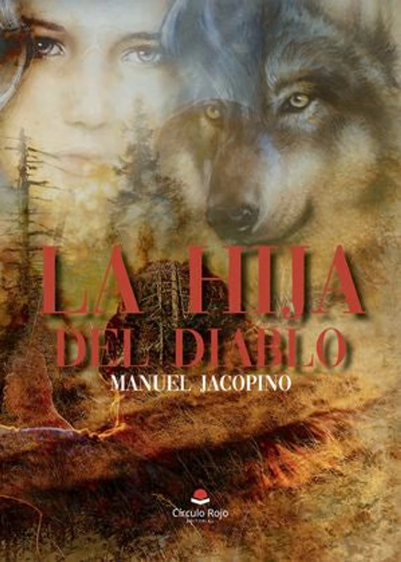 La hija del diablo