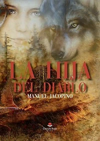 La hija del diablo