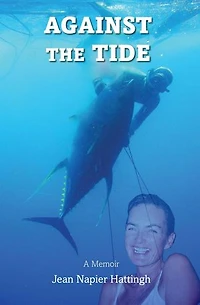 Against the Tide