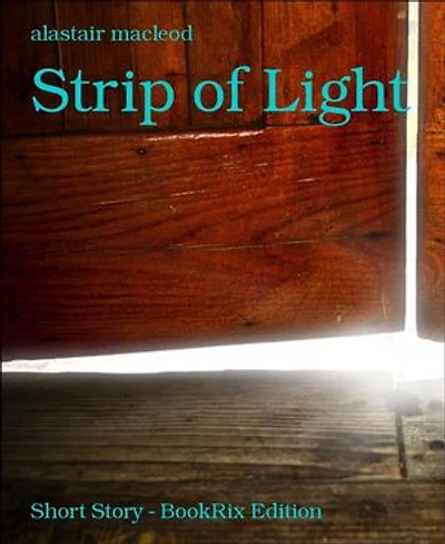 Strip of Light