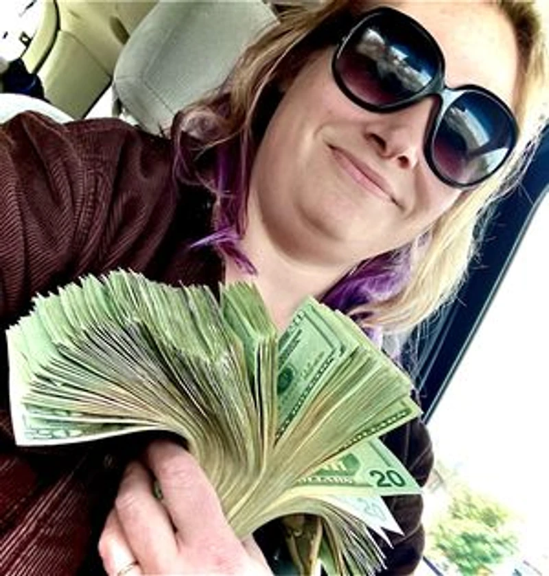 A Hustler’s Guide to Side Hustles: Passive and Active income streams for Financial Independence