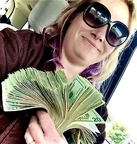 A Hustler’s Guide to Side Hustles: Passive and Active income streams for Financial Independence