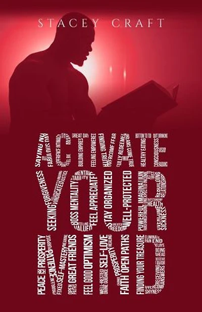 Activate Your Mind