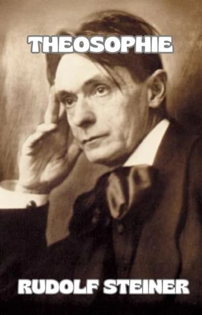 Theosophie (übersetzt)