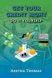 Get Your Credit Right