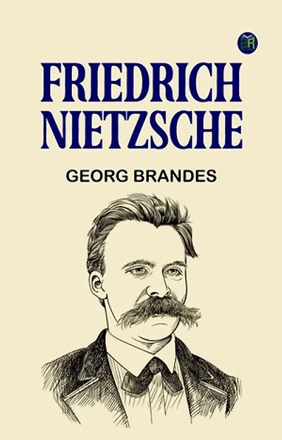 Friedrich Nietzsche