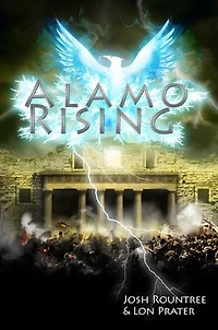 Alamo Rising