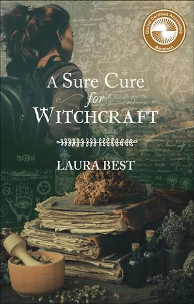 A Sure Cure for Witchcraft