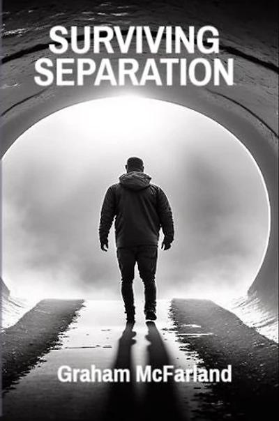 SURVIVING SEPARATION: Understanding Family Law Without Confusion