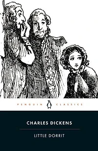 Little Dorrit