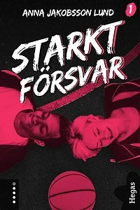 Utanför plan 1: Starkt försvar