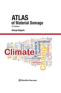 Atlas Of Material Damage