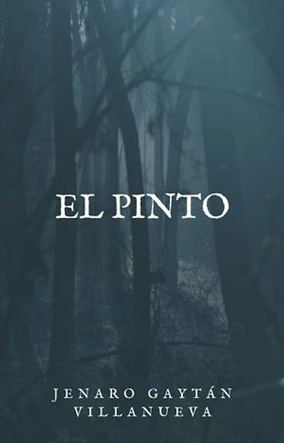 EL PINTO: EL PINTO