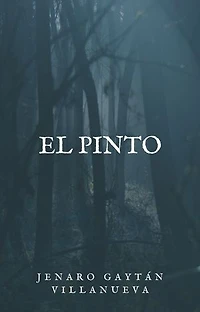 EL PINTO: EL PINTO