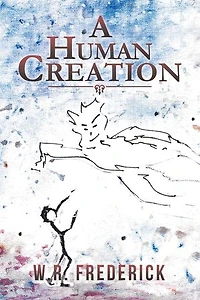 A Human Creation