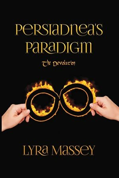 Persiadnea's Paradigm: The Devolution