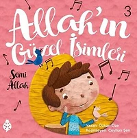 Allah'ın Güzel İsimleri