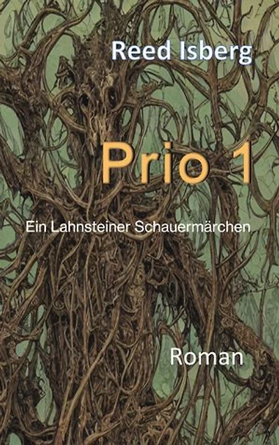 Prio 1: Ein Lahnsteiner Schauermärchen