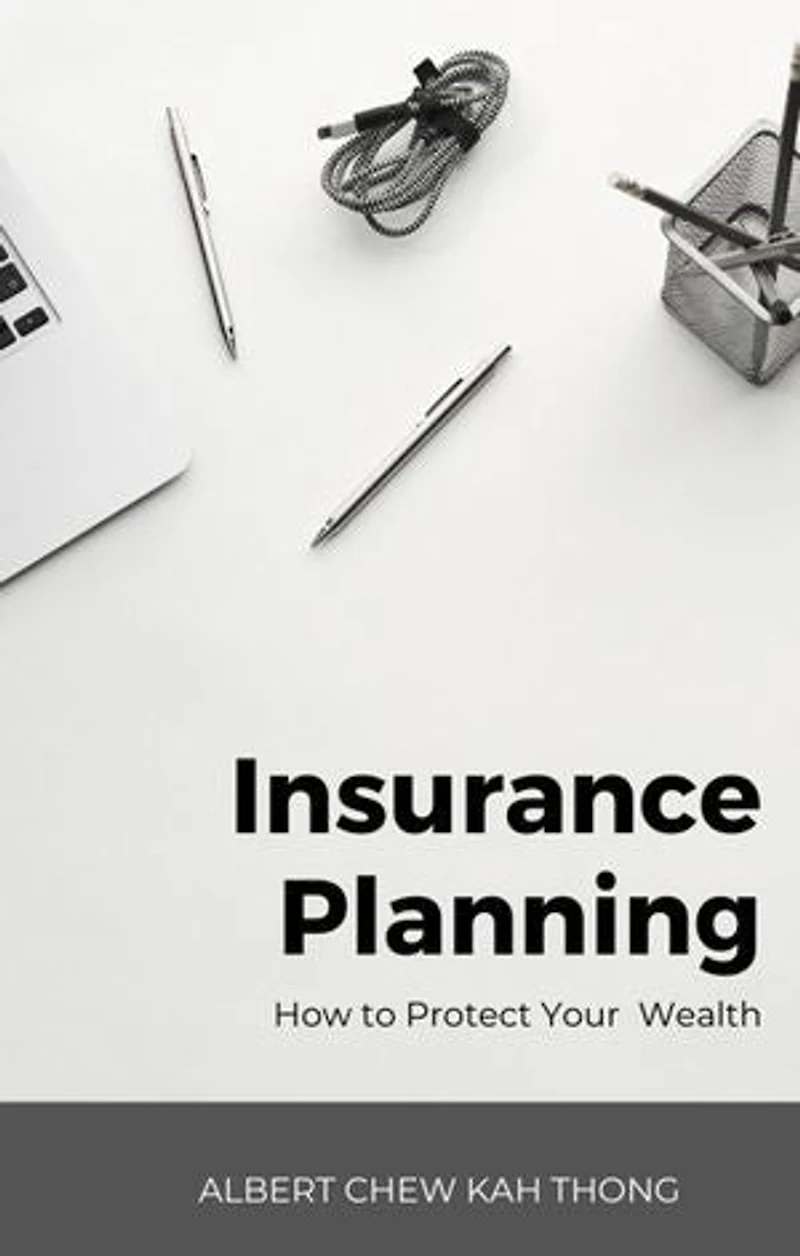 Insurance Planning