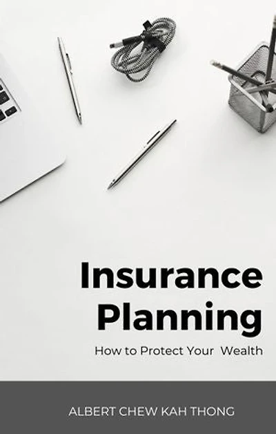 Insurance Planning