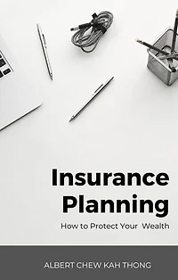 Insurance Planning