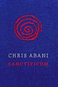 Sanctificum
