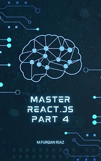 MASTER REACT.JS PART 4