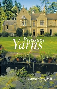 Prussian Yarns