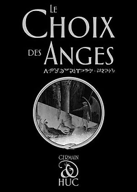 Le Choix des Anges