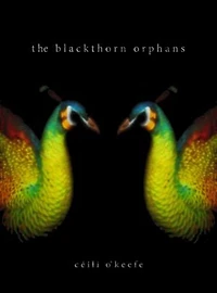 The Blackthorn Orphans