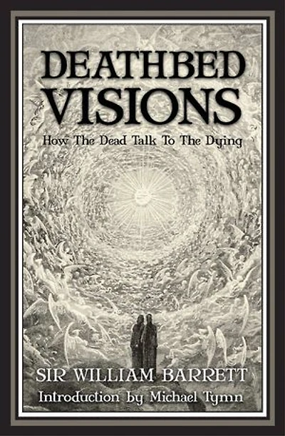 Deathbed Visions