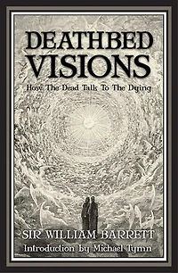Deathbed Visions