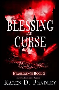 Blessing and Curse
